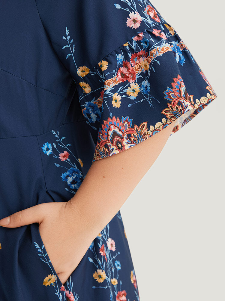 b26ad625-eb97-44d5-8509-b9b752b086be