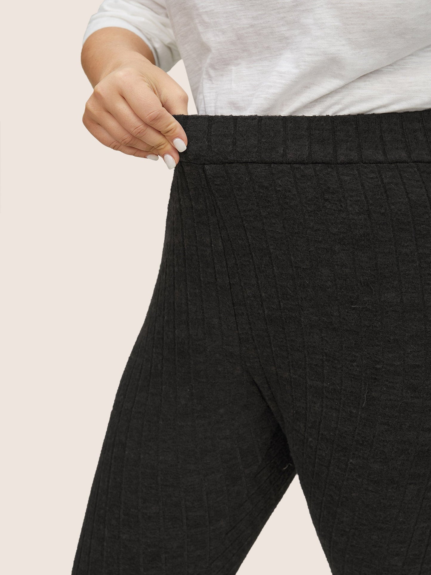 ce70b53d-360c-4ee6-99b8-51a0b873810b