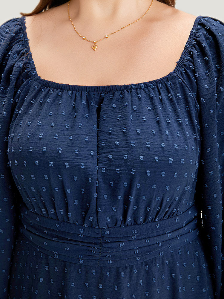 e9b0f40b-8389-4921-bf3c-3c79055acf3c