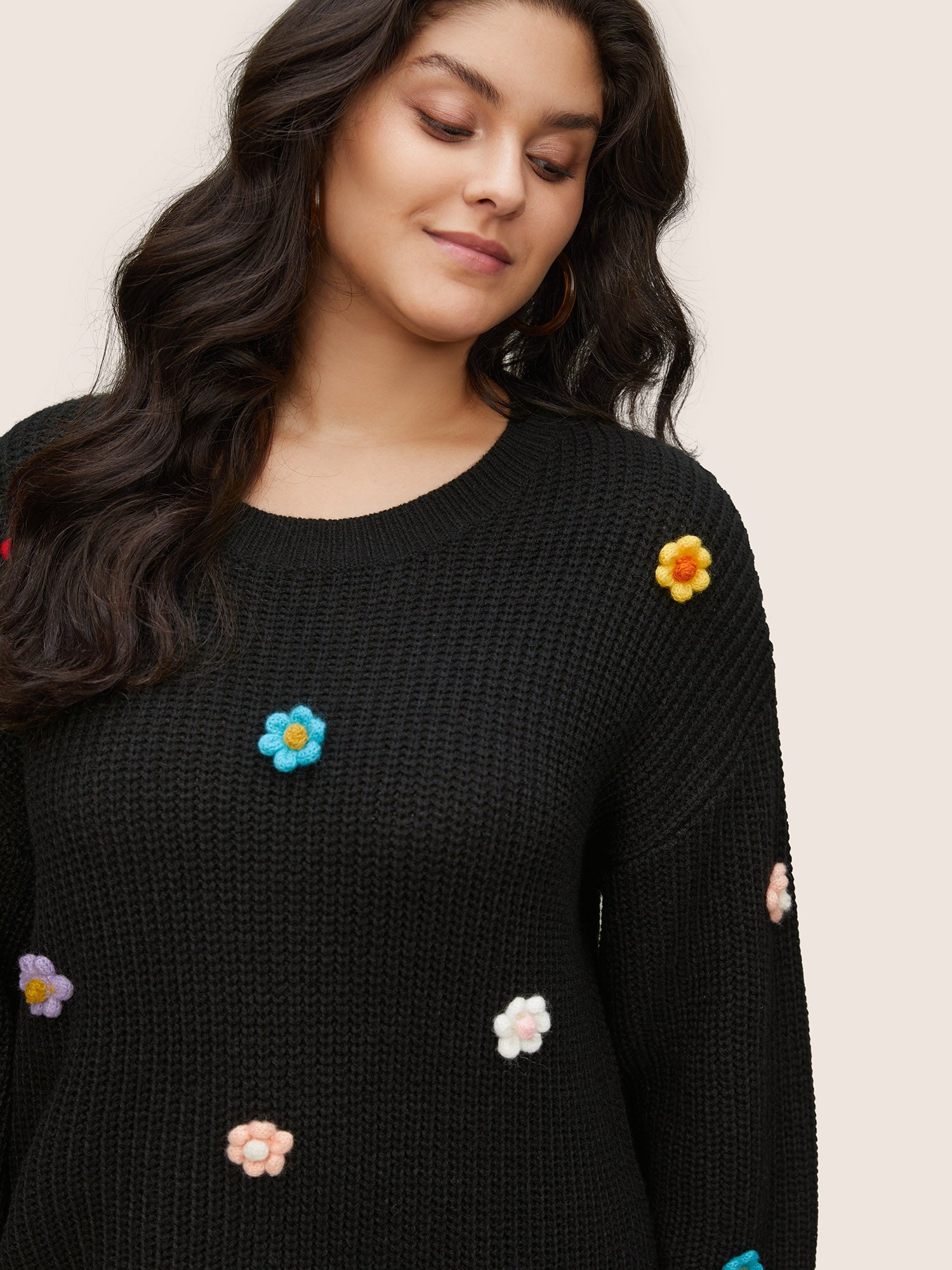 b541c164-99ca-4d13-aba0-d4b46a2fb5cb