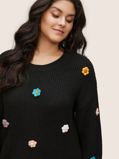 b541c164-99ca-4d13-aba0-d4b46a2fb5cb