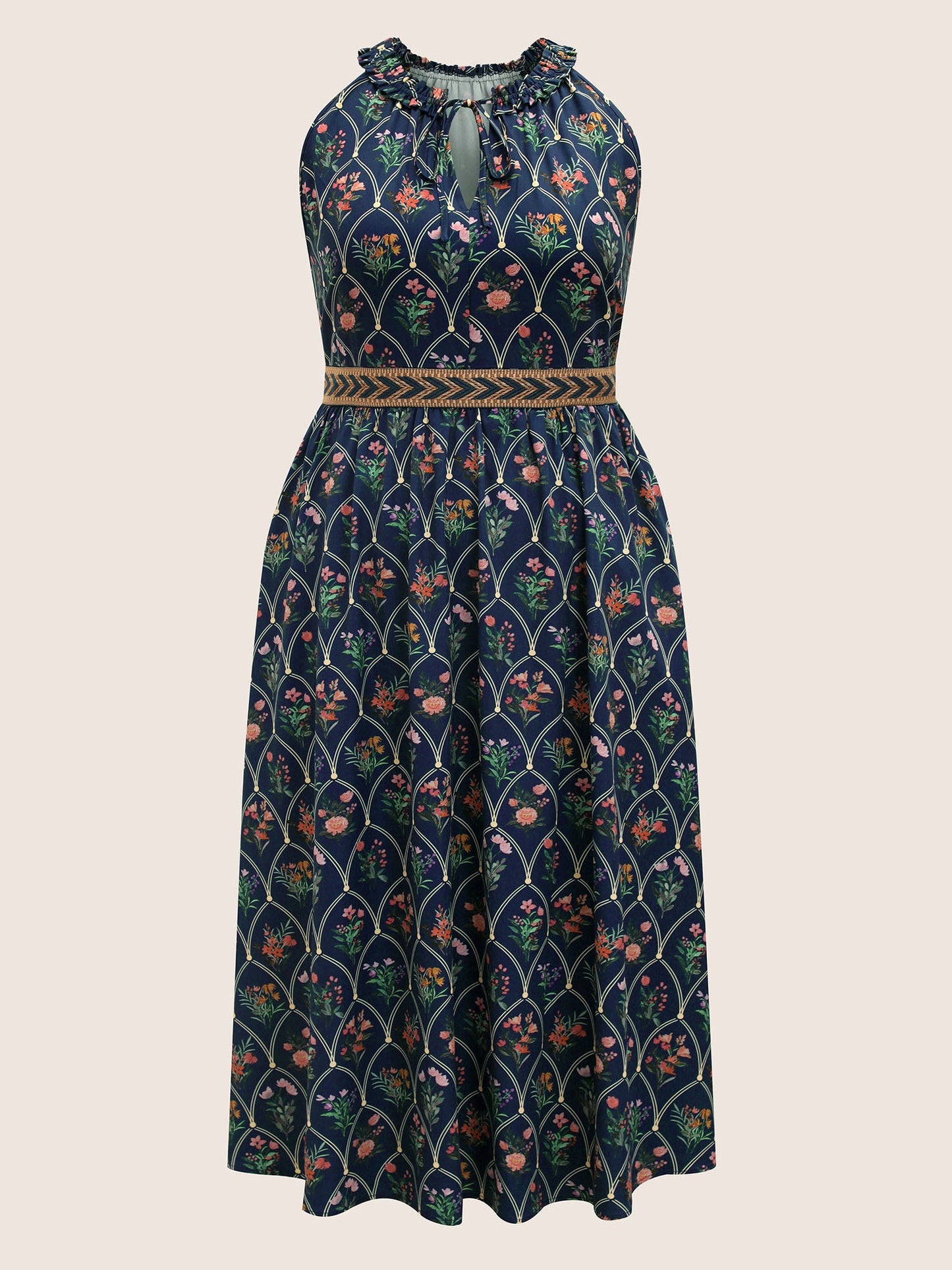 5effae15-7ec9-464c-b96f-722377117ed1