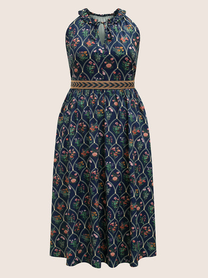 5effae15-7ec9-464c-b96f-722377117ed1