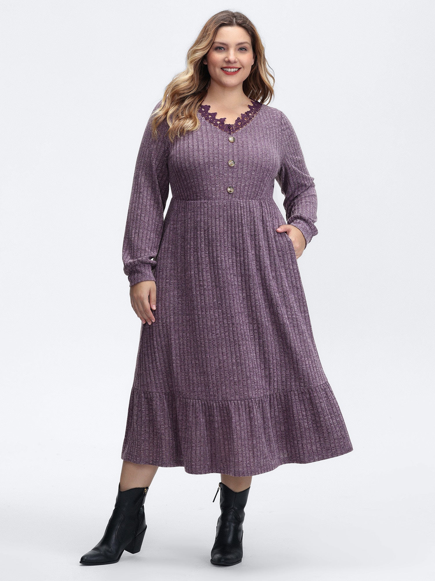 ce34ad0d-45ff-40a5-b198-383b3a4d5c46