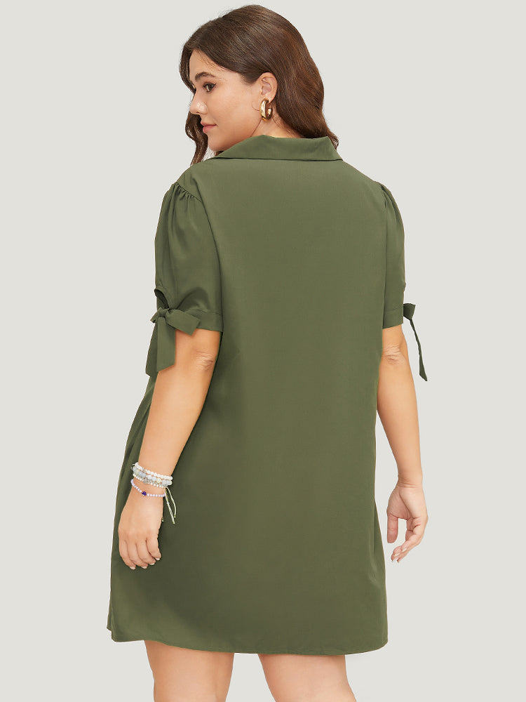 c17231b9-0c31-492b-a7dc-6916c4e82cfc