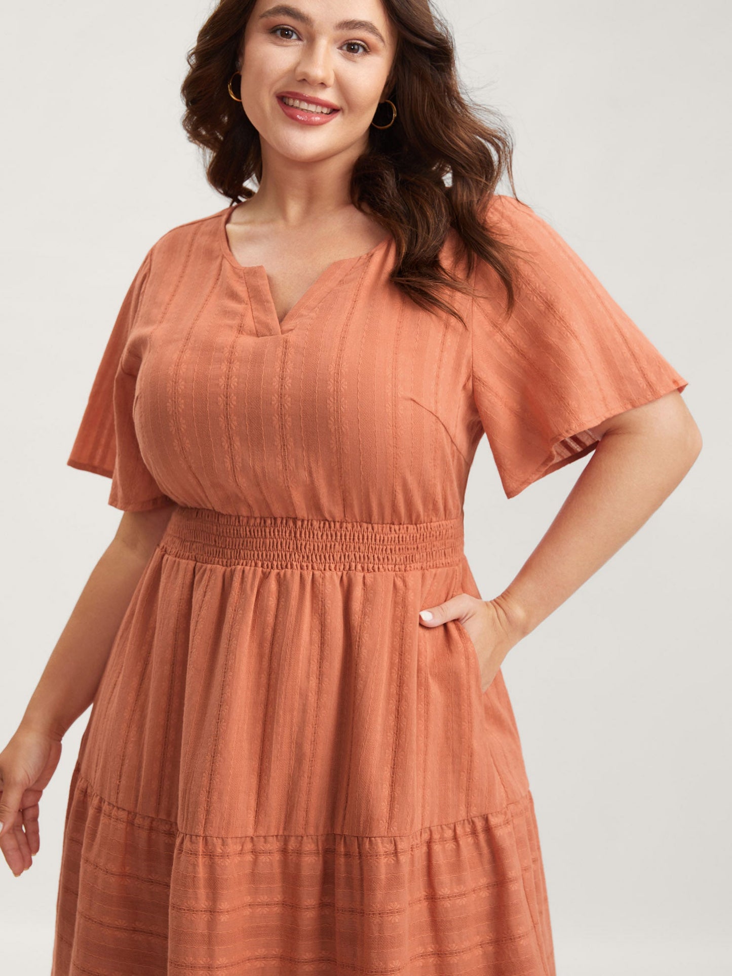 c6b124a6-350c-47ba-a927-875d1a8e4b9f