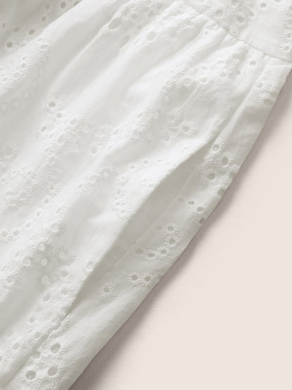 30a779c5-3143-47d2-8787-edf393b1ee9f