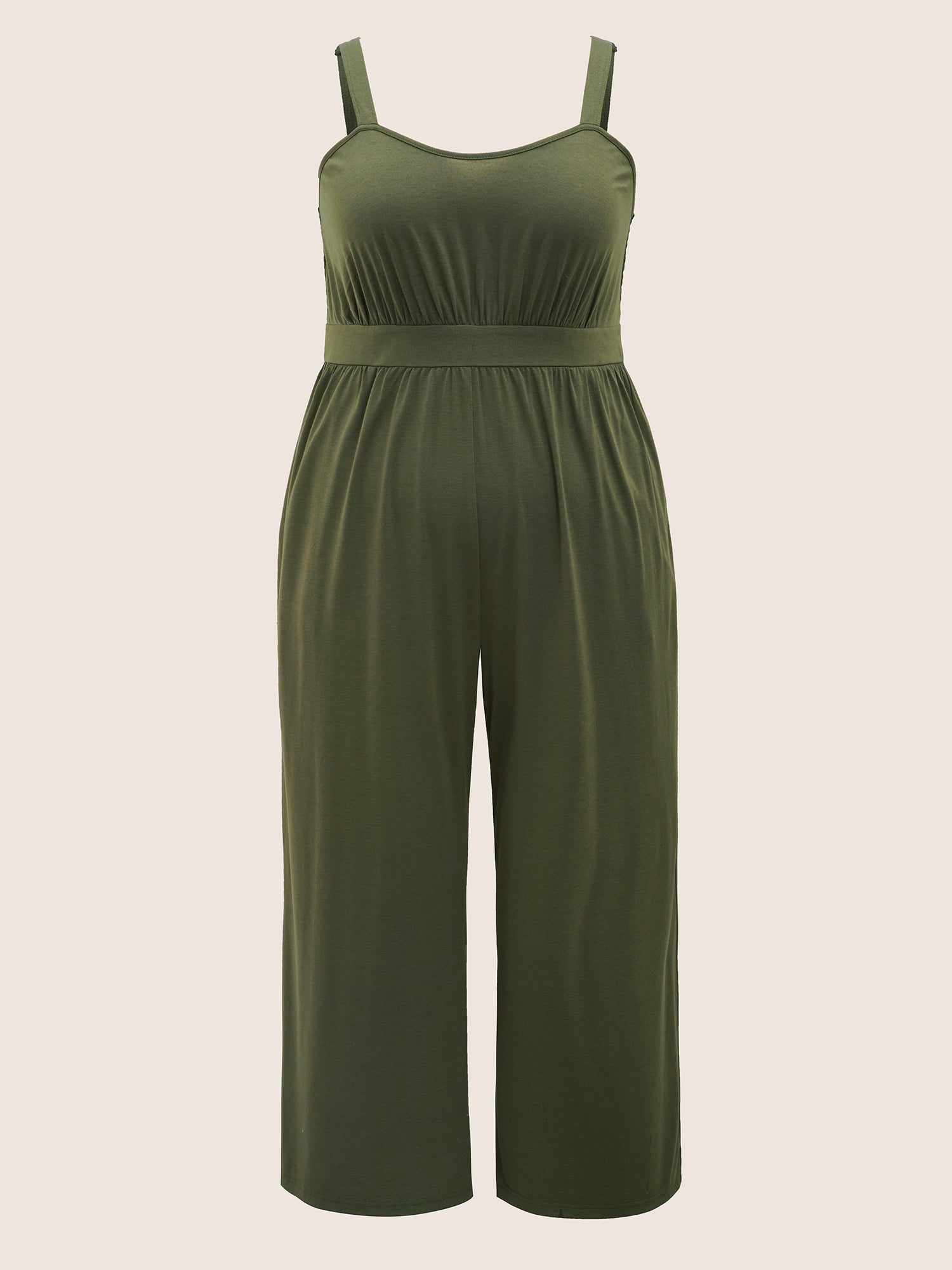 23cc825a-dbee-43a8-adf2-5d0ab56b9ebb