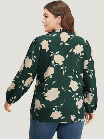 c6cfd248-4316-4479-97d6-23e3dee2a3ed