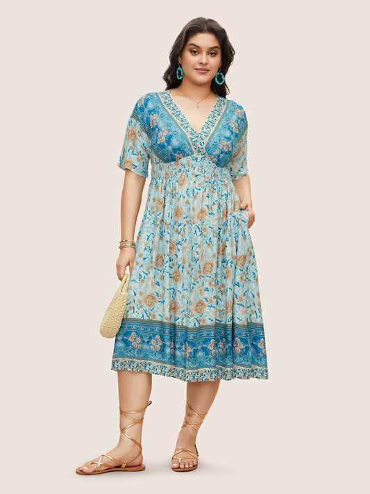 eb963d8f-e5ae-4446-9a31-7c78e1f900b0