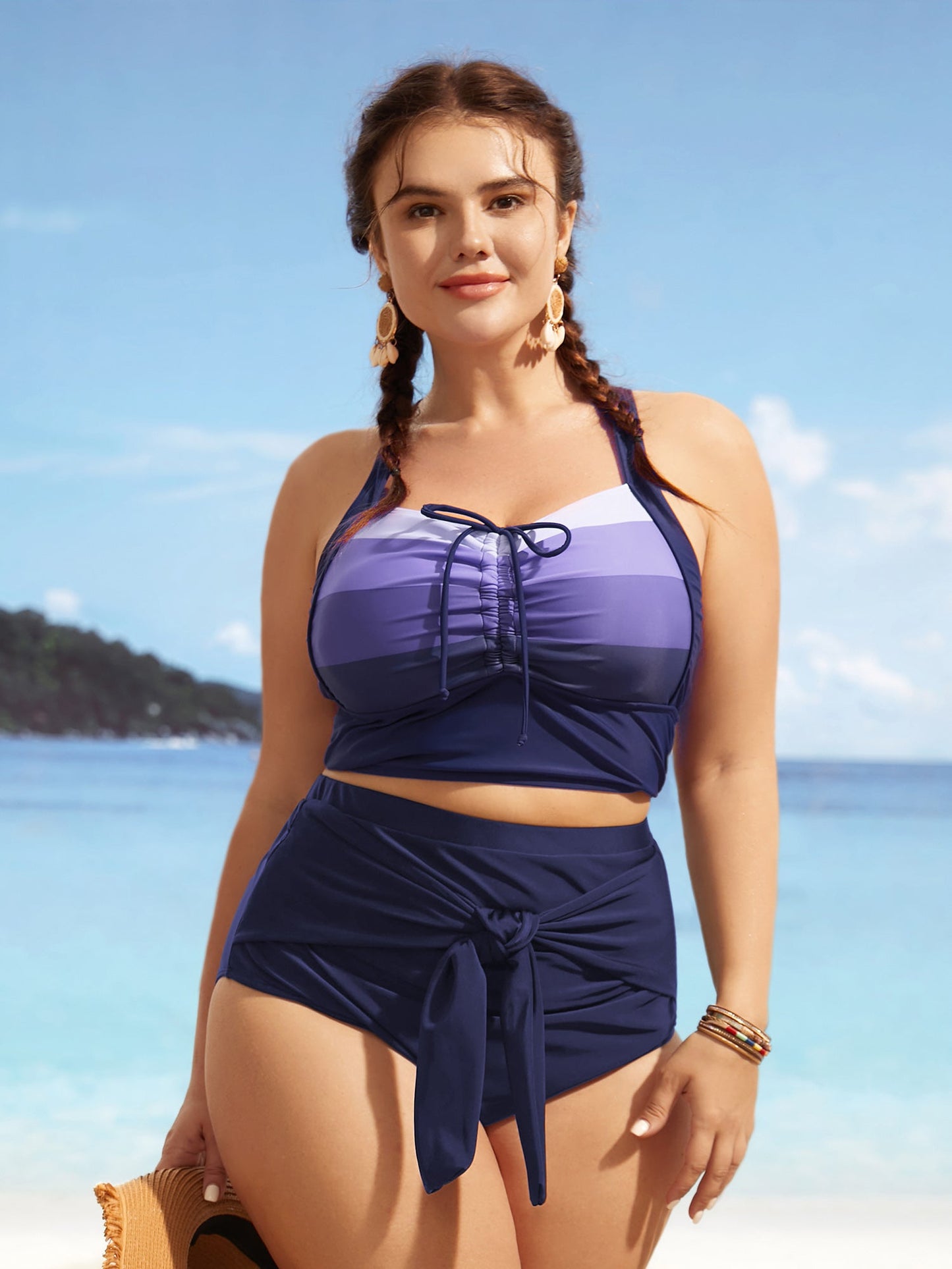 5bf2c652-b51b-4f46-9285-6e300c234f61