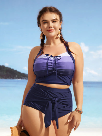 5bf2c652-b51b-4f46-9285-6e300c234f61