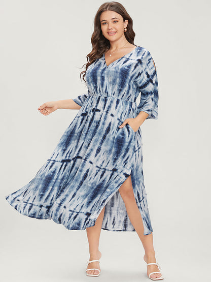 1c4d95c5-0211-43cd-a496-c6939a7de75f