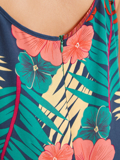 00c4829f-b10e-453f-a014-159682956556