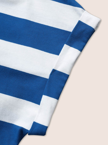 3476f608-4535-4b9e-9df6-5ab65ddb323d