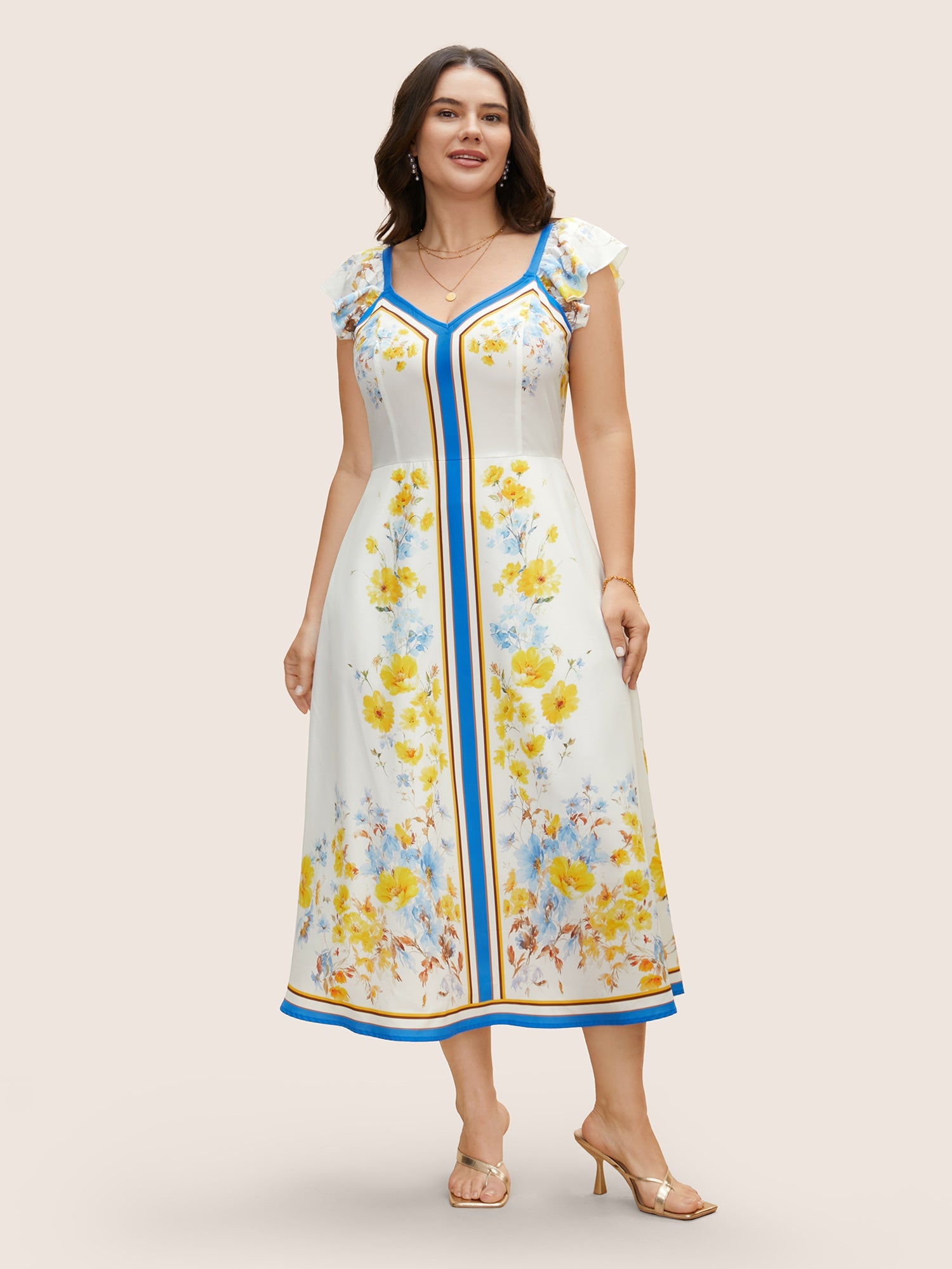 5417d194-da04-4694-85b3-465994f5596e