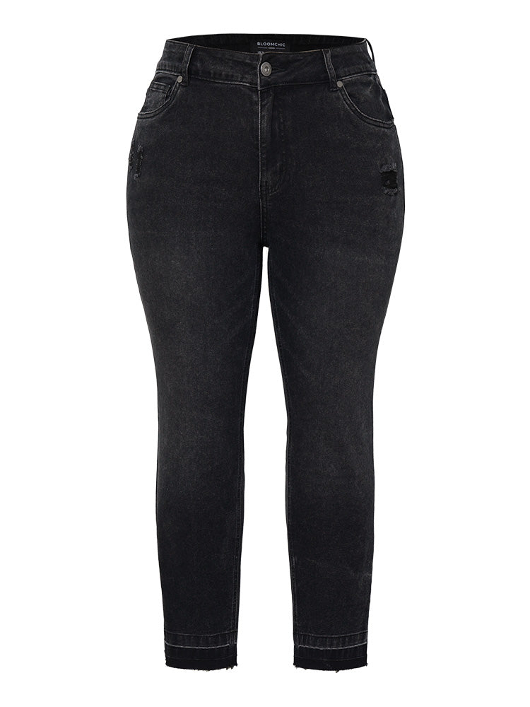 dc48a68d-d8af-4d1c-a860-11c2f4d765d9