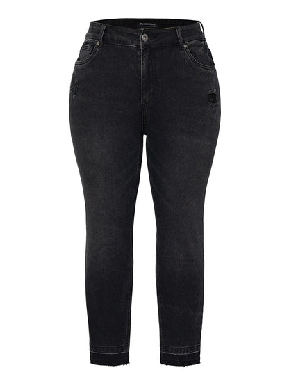 dc48a68d-d8af-4d1c-a860-11c2f4d765d9