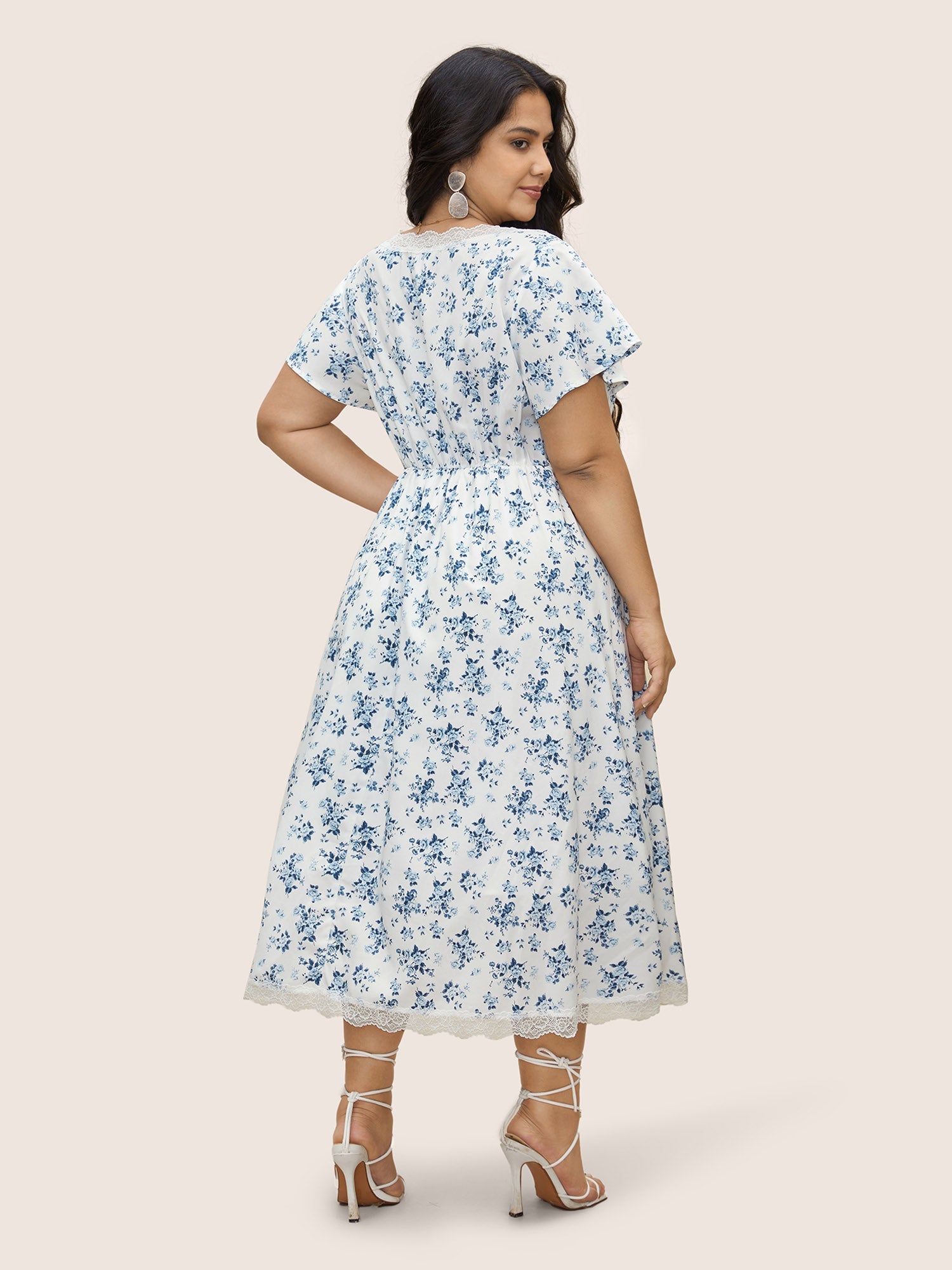 3f4dcde6-5a19-46a8-82d3-5e678a713a1c