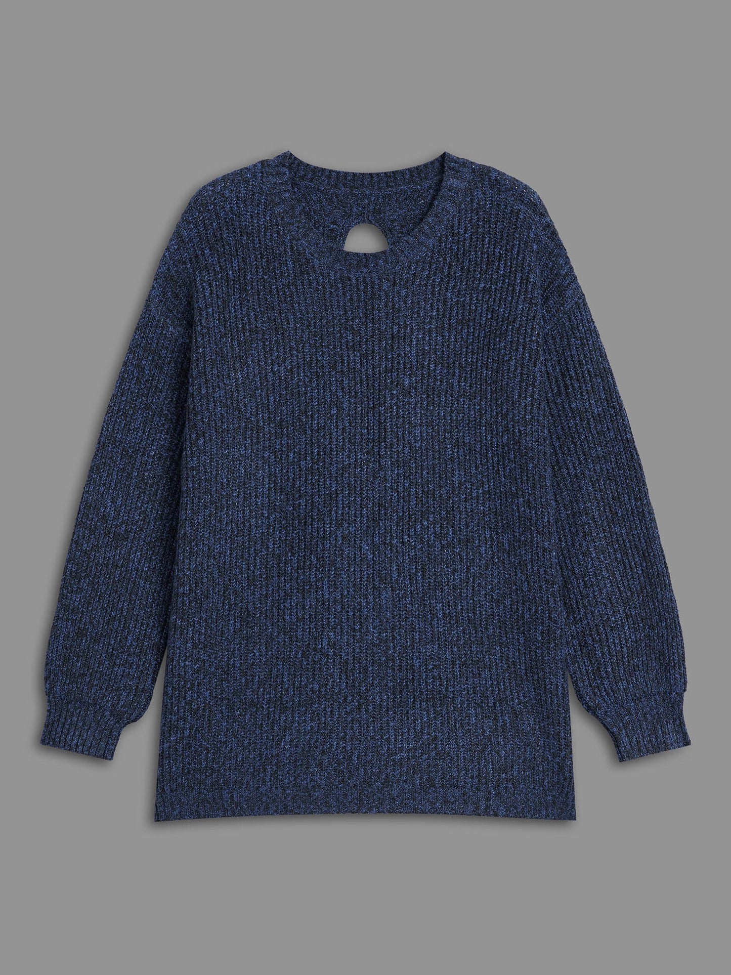 efd45d89-75ce-4978-9752-d784bd287592