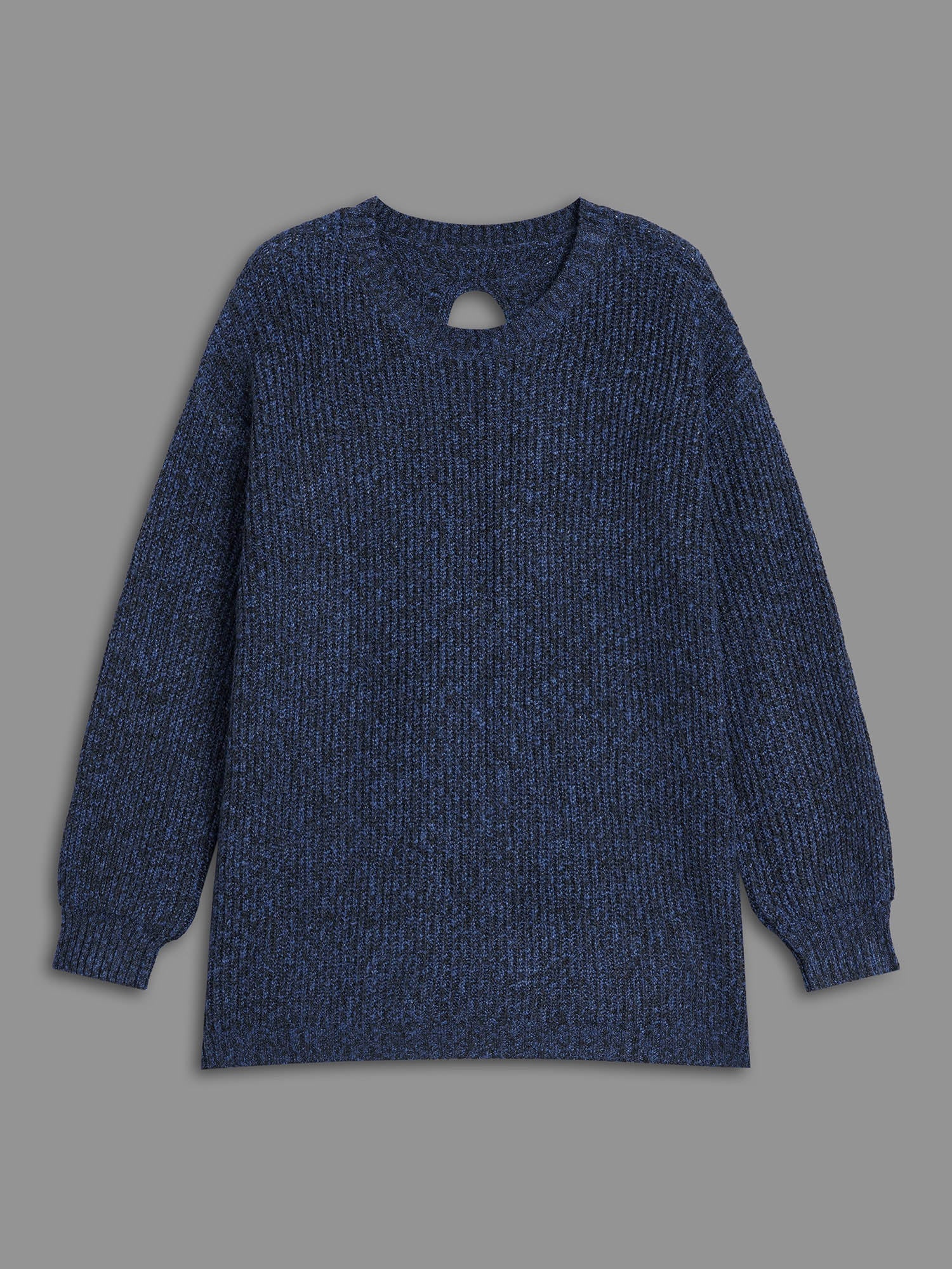 efd45d89-75ce-4978-9752-d784bd287592