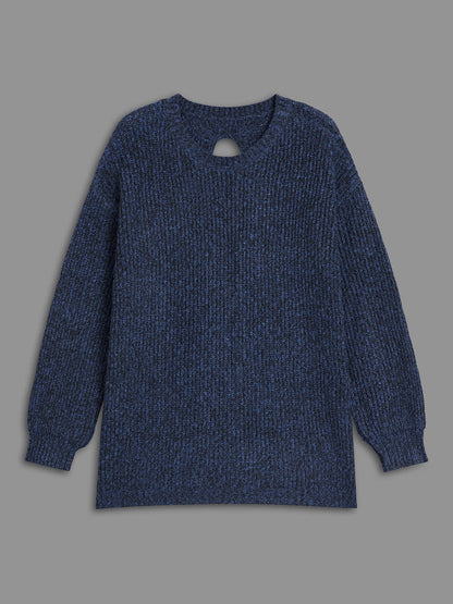 efd45d89-75ce-4978-9752-d784bd287592