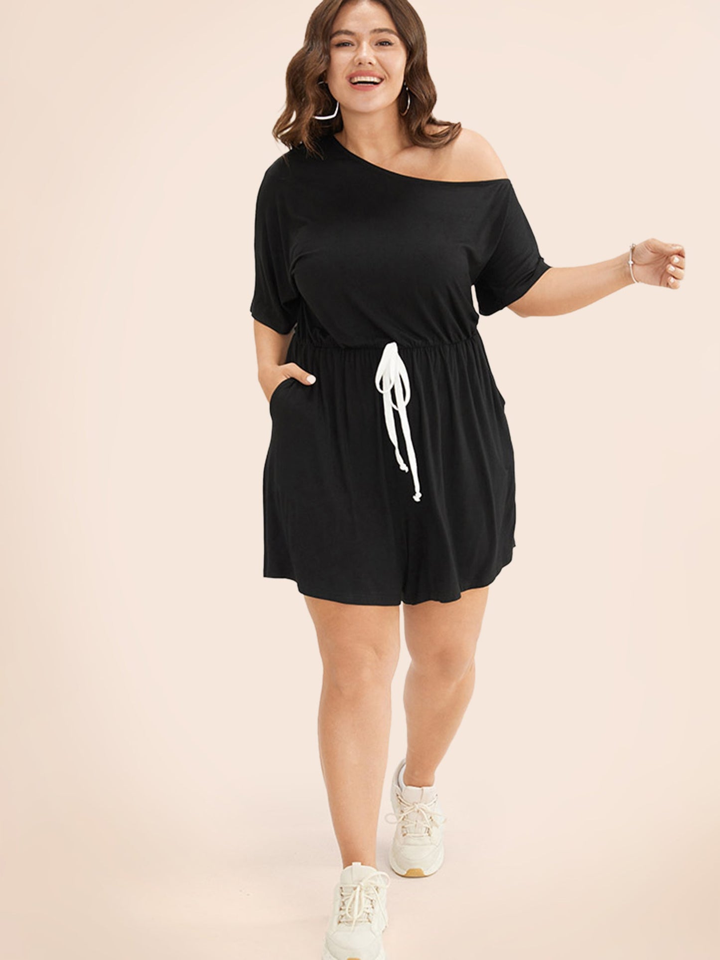 ff5fd78c-e619-4f82-bb58-d15545e51f31