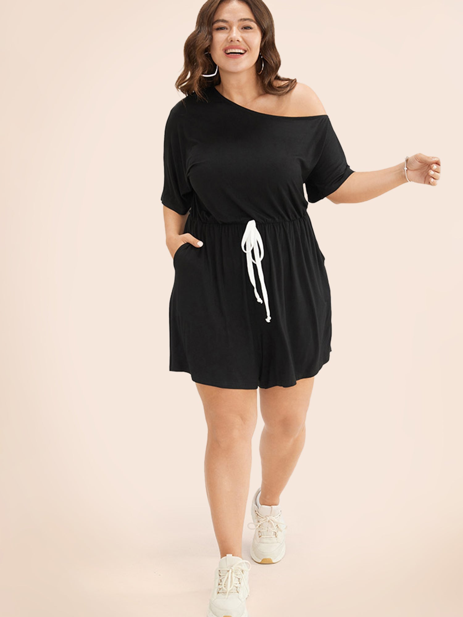 ff5fd78c-e619-4f82-bb58-d15545e51f31