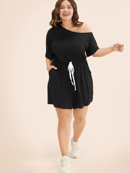 ff5fd78c-e619-4f82-bb58-d15545e51f31