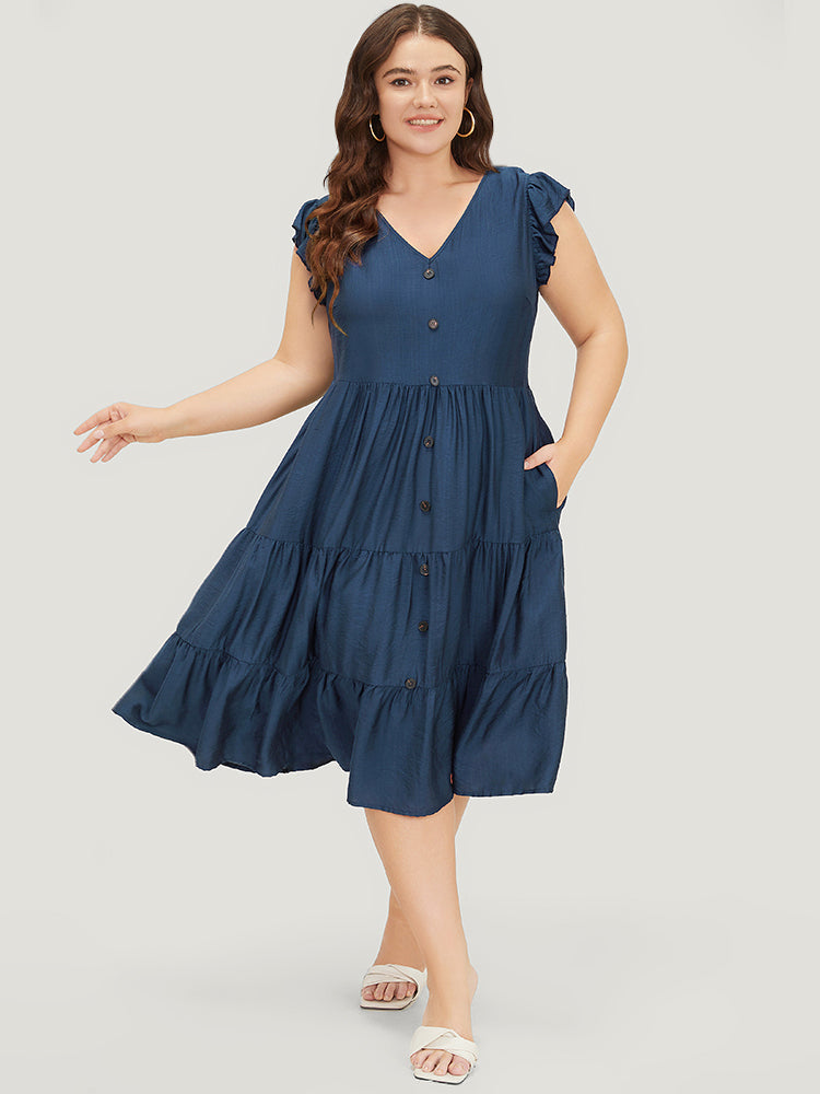 52485b95-1089-40a6-a62f-824e0b805f86