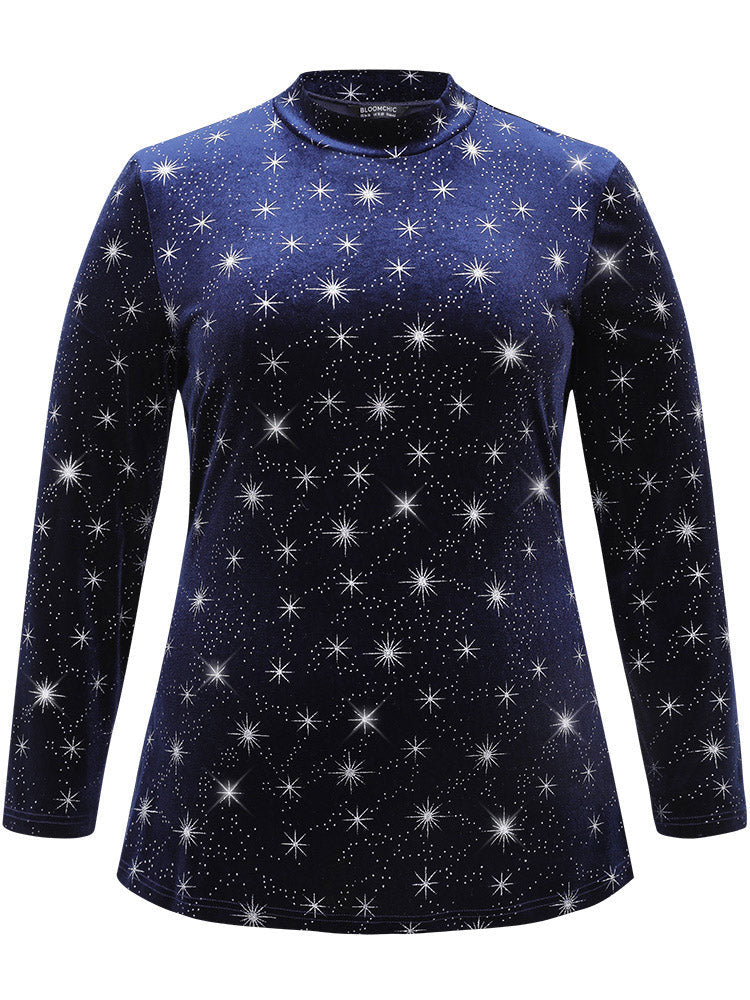 5a70d02b-f5e4-455b-a13f-b0f384012121