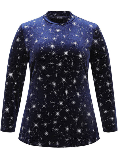 5a70d02b-f5e4-455b-a13f-b0f384012121