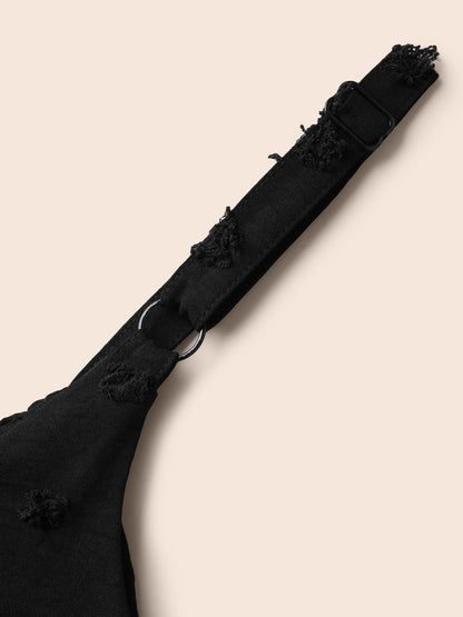 5e6a60a3-b25c-46a7-acb7-fe2ac488ea9c