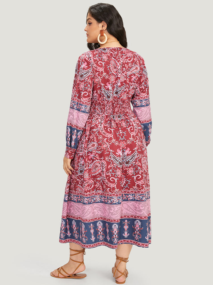 1aa50a69-79bd-4eb7-b450-9d30c47ae2e6