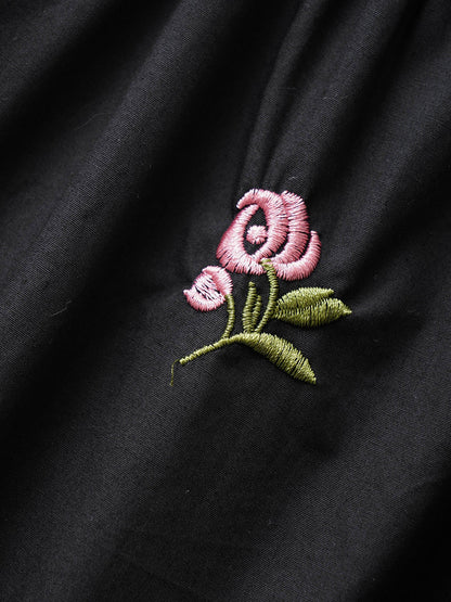 aed3d770-eee2-4890-9c6b-7c851e7f25eb