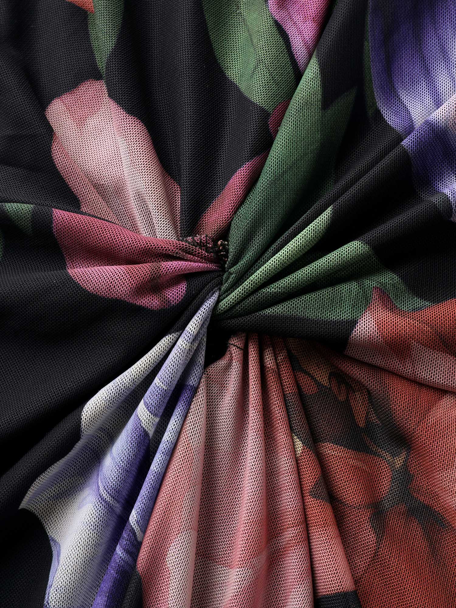 dc349798-b6fa-4135-8428-37736a5dff79