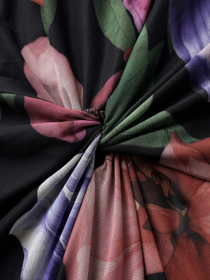 dc349798-b6fa-4135-8428-37736a5dff79