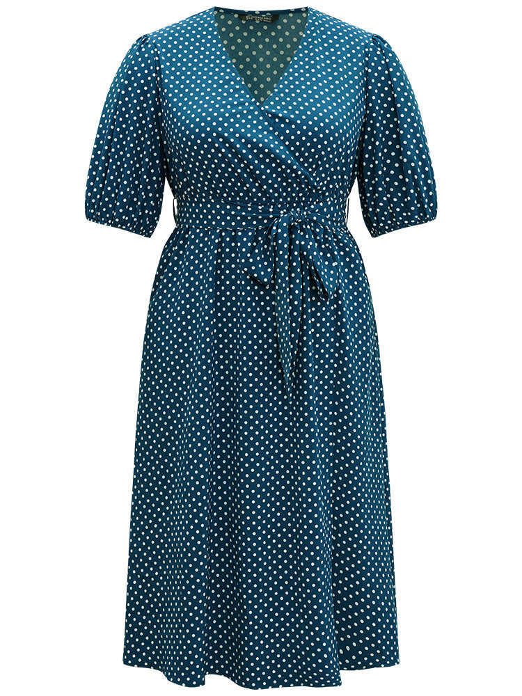 d039d5a2-57d1-498f-a480-172b33d166a1