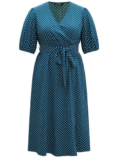 d039d5a2-57d1-498f-a480-172b33d166a1