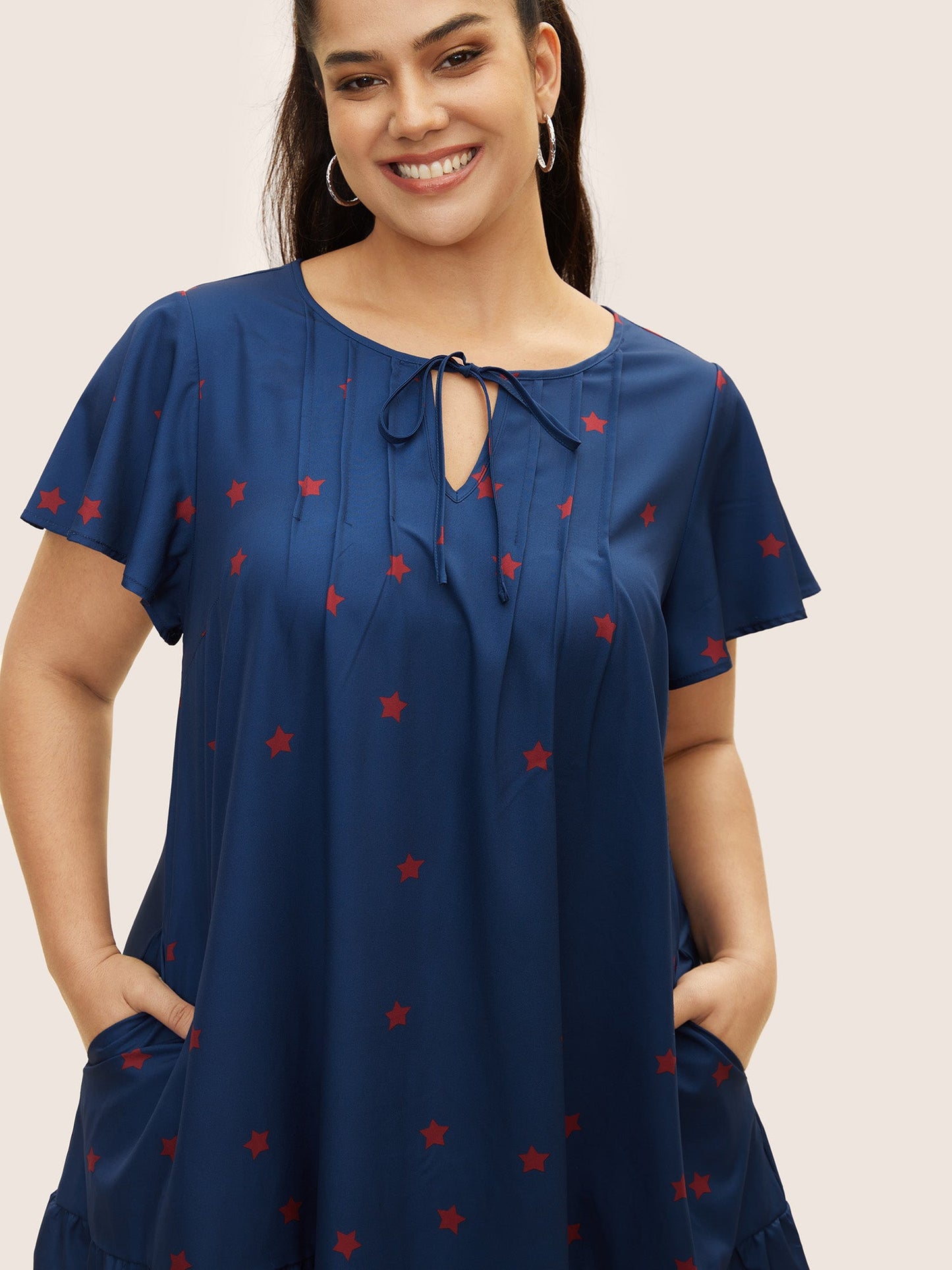 0de46f17-03dd-4401-b456-86c4f941094c