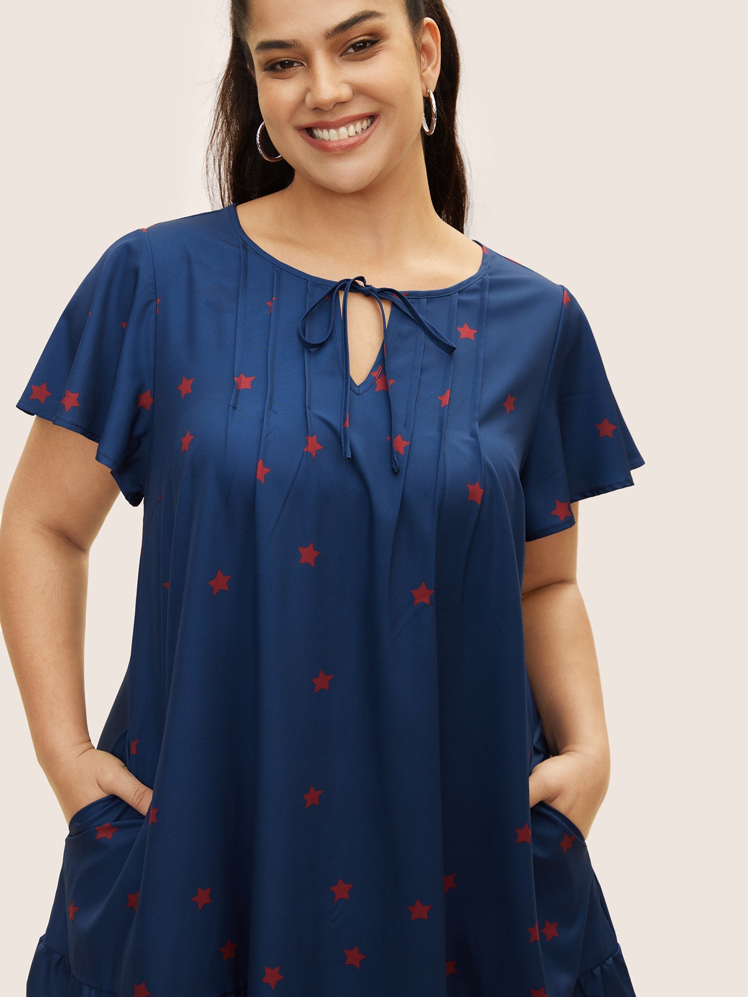 0de46f17-03dd-4401-b456-86c4f941094c