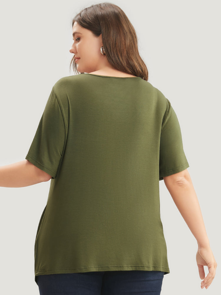 2b472f50-7f46-4a9a-8a02-0da0f2ec985d