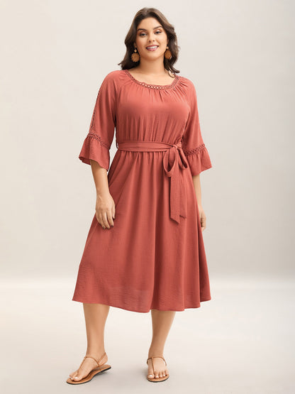 51798770-90ff-46cb-8885-d2287e9b0501