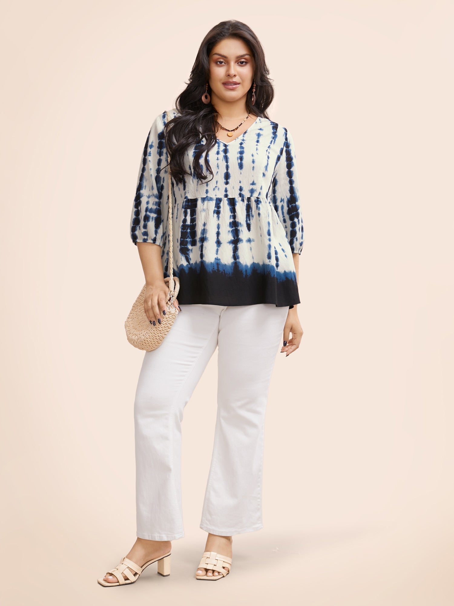 38f13b35-ac91-4756-b7ab-cbb02dc3f62e