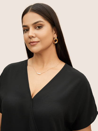 9543399f-04a6-40df-8337-f177c34282d6