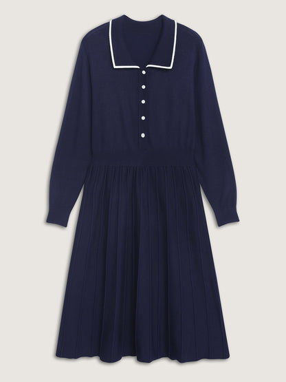 4de06ded-7f64-4356-8ae1-313720bc23c9