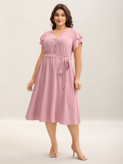 753ebea5-9cda-4c71-9a21-35c49a34187d