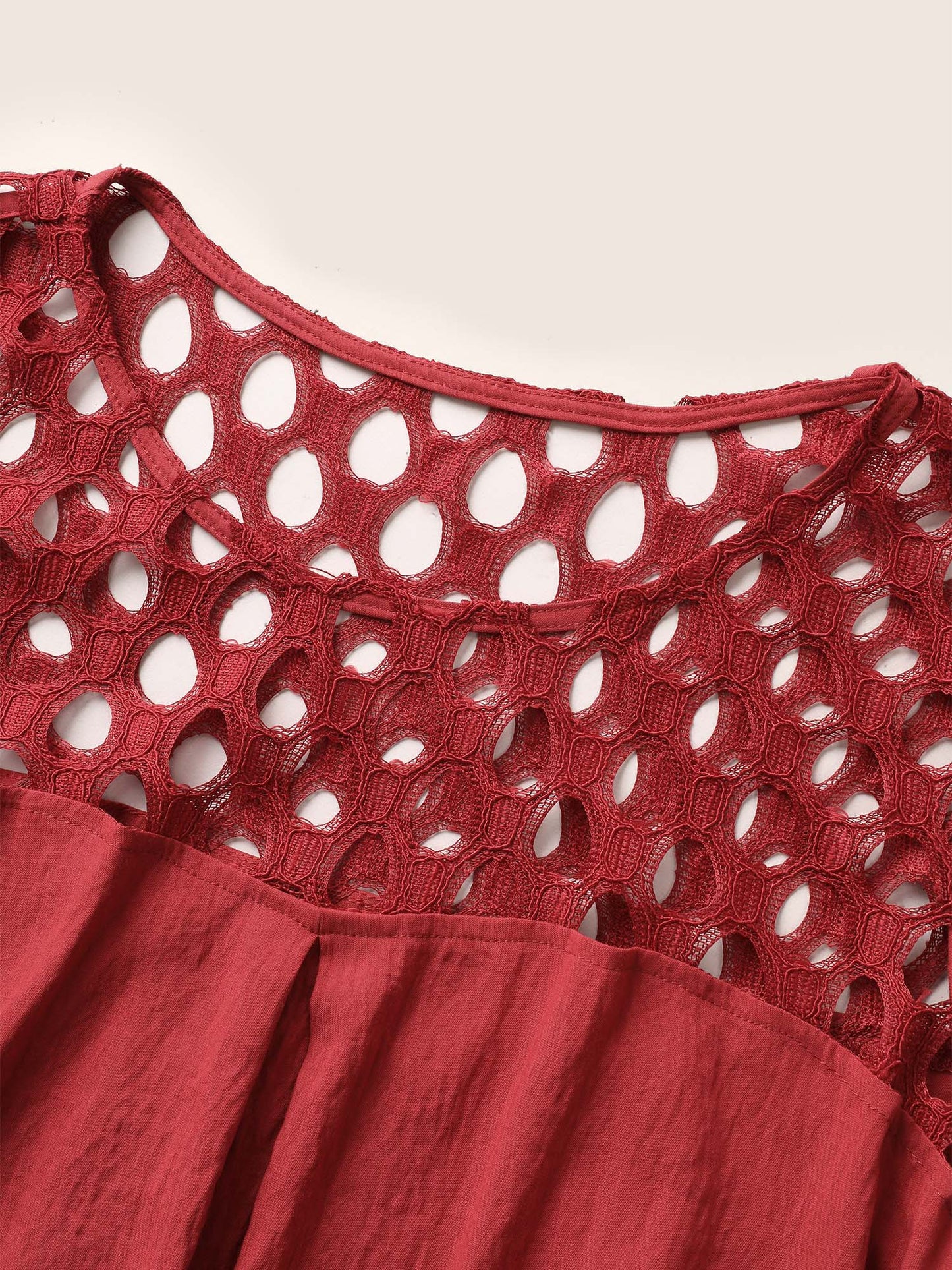 d07d3c38-0876-4193-990e-7258ebe265d5