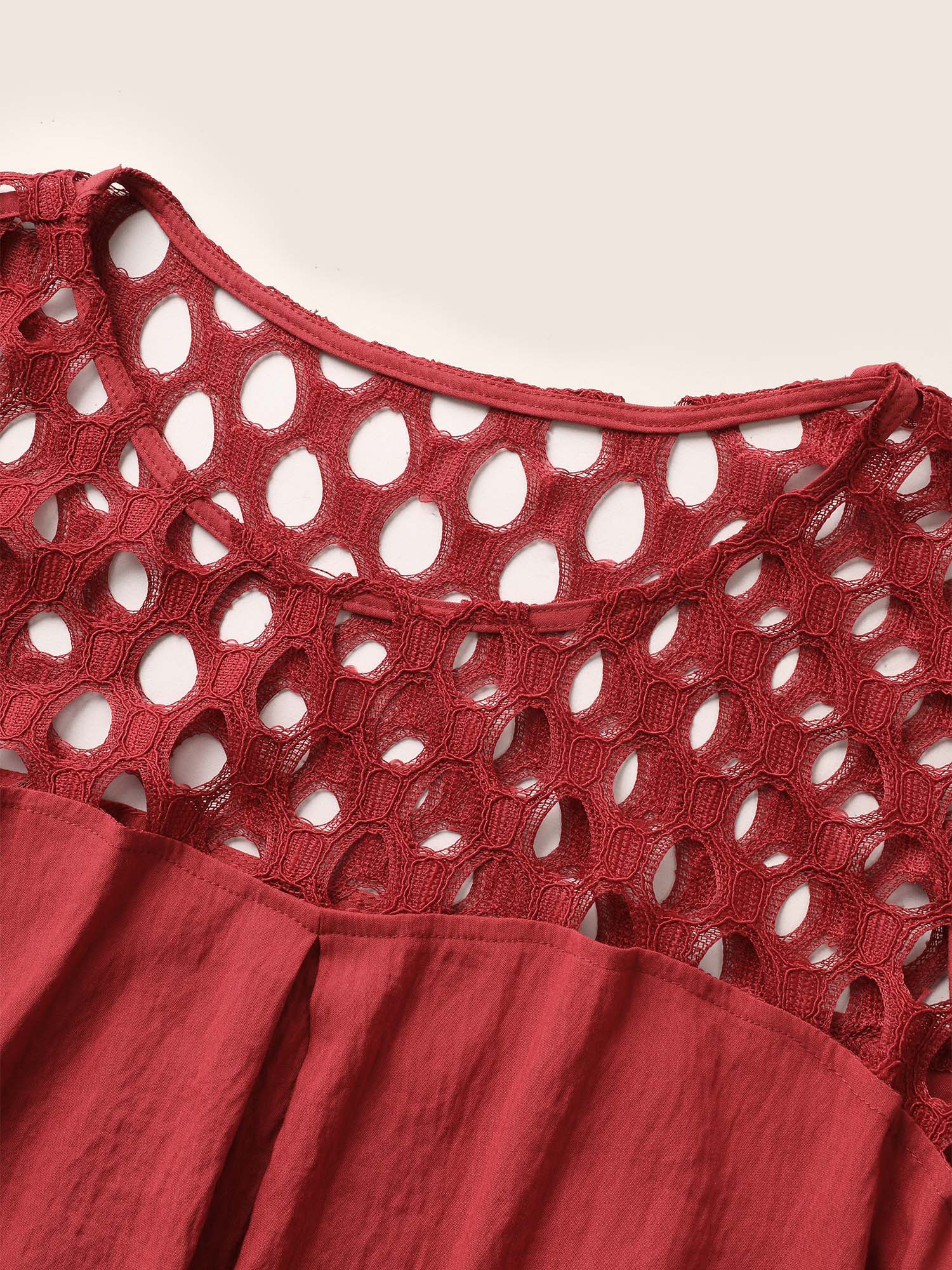 d07d3c38-0876-4193-990e-7258ebe265d5