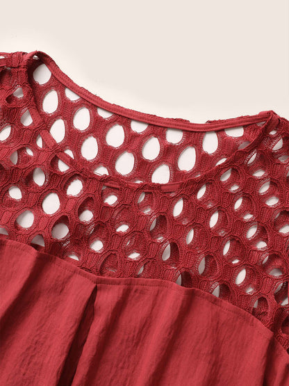 d07d3c38-0876-4193-990e-7258ebe265d5